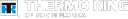 THERMO KING OF NORTH FLORIDA