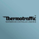 Thermotraffic
