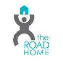 The Road Home