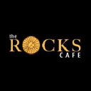 The Rocks Cafe