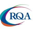 RQA, Inc