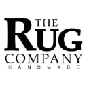 The Rug Company
