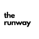 The Runway