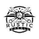 The Rustic Wrench Llc