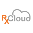 RxCloud