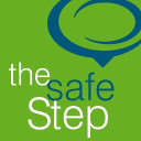 The Safe Step