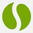 The Safety Supply Company