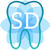The Sanger Dentist