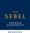 THE SEBEL