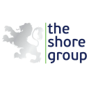 The Shore Group