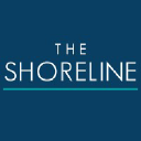 The Shoreline