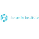 The Smile Institute