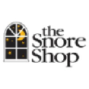 The Snore Shop