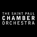 The Saint Paul Chamber Orchestra