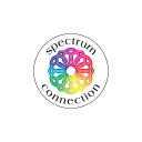 SPECTRUM CONNECTION LLC