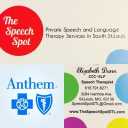 The Speech Spot