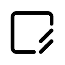 The Speed Collection