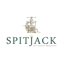 The SpitJack