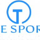 Sport Medicine Clinic