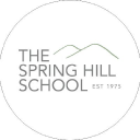 The Spring Hill School