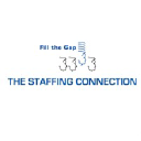 The Staffing Connection