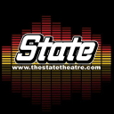 The State Theatre