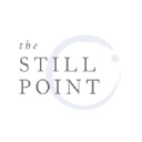 The Still Point