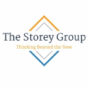 The Storey Group