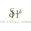 The Stovall House
