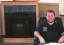 The Stove Depot