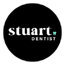 Stuart Dentist