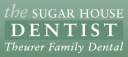 The Sugar House Dentist