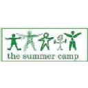 The Summer Camp