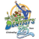 The Super Dentists Inc