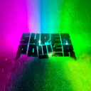 Superpower