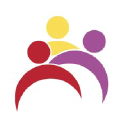 The South West Apprenticeship Company