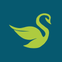 The Swan School