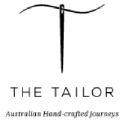 The Tailor