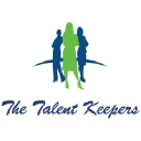 The Talent Keepers