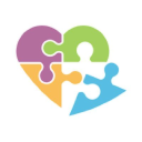 The Talk Shop - Counselling and Psychology