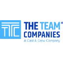The Team Companies