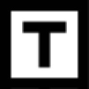 The Thomas Agency