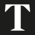The Times