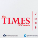 The Times of Canada