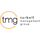 Tarbell Management Group