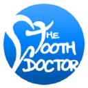 The Tooth Doctor
