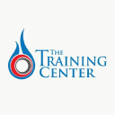The Training Center