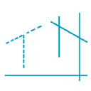 The Transition House Inc.