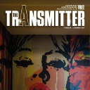 The Transmitter