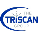The Triscan Group